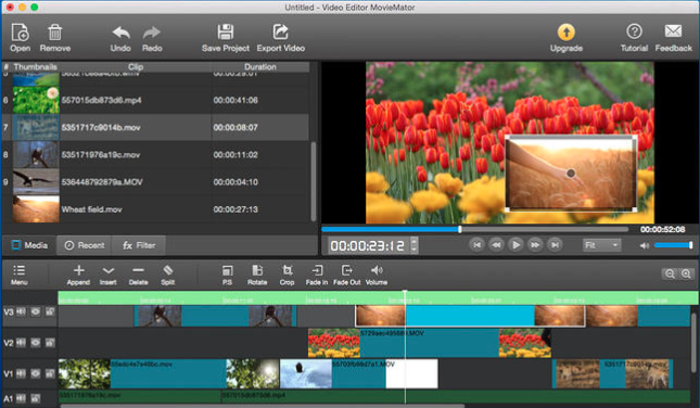 how to download imovie