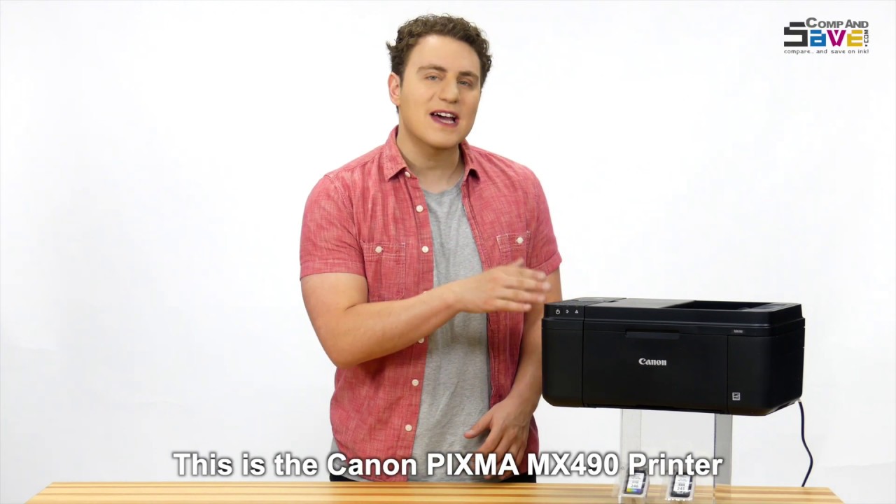 ink for canon pixma mp990 printer buda texas